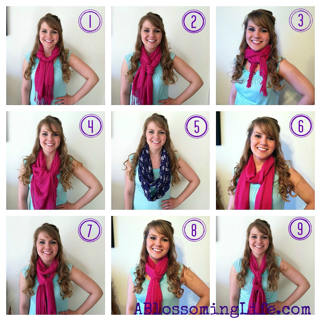 Top 10 Post Of 2013 A Blossoming Life