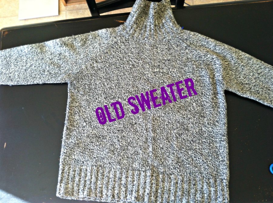 how to make a sweater turn sweater into infinity scarf sweater jacket how to make a sweater turn sweater into infinity scarf sweater jacket