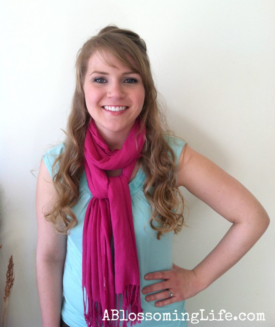 scarf1
