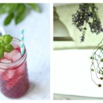 blog hop 84