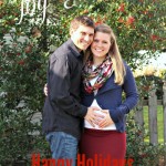 blog holiday