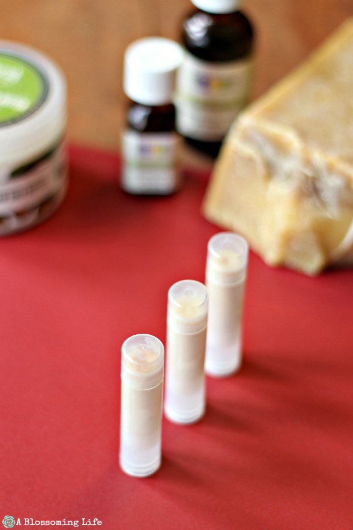 Peppermint Lavender Lip Balm - peppermint lavender lip balm peppermint roblox id Peppermint Lavender Lip Balm - peppermint roblox id